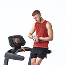 Noble Pro Elite E8ix