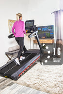 Noble Pro Elite E10i