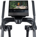 Nordictrack X16 Elliptical