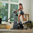 Nordictrack X16 Elliptical