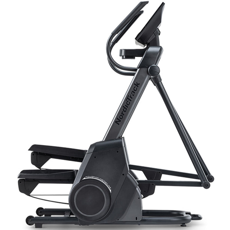 Nordictrack X16 Elliptical