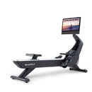 NordicTrack RW900 Rower