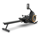 Octane RŌ Rower
