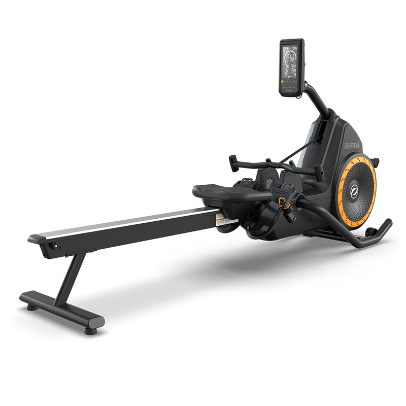 Octane RŌ Rower