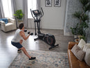 Proform Sport Elliptical
