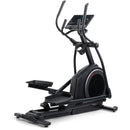 Proform Carbon EL Elliptical