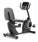 Pro-Form 325 CSX Recumbent Bike
