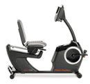 Pro-Form 325 CSX Recumbent Bike