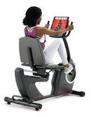 Pro-Form 325 CSX Recumbent Bike