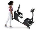 Pro-Form 325 CSX Recumbent Bike