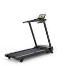 Proform Sport Treadmill
