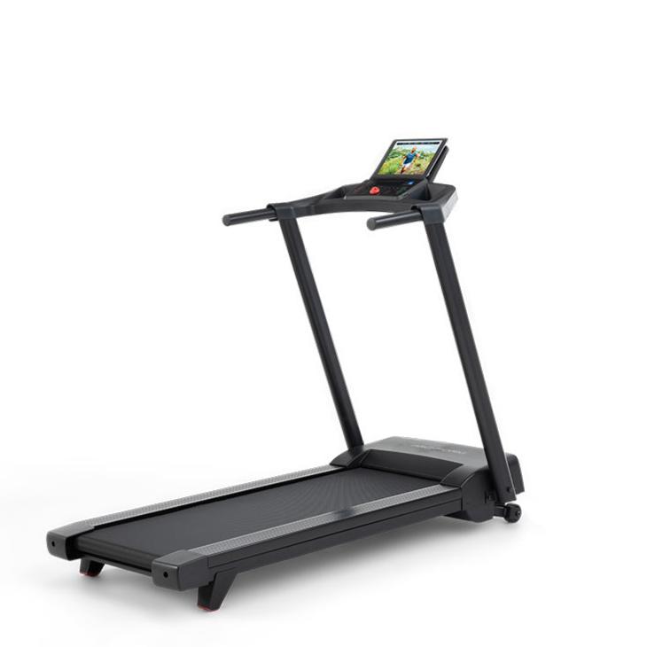 Proform Sport Treadmill