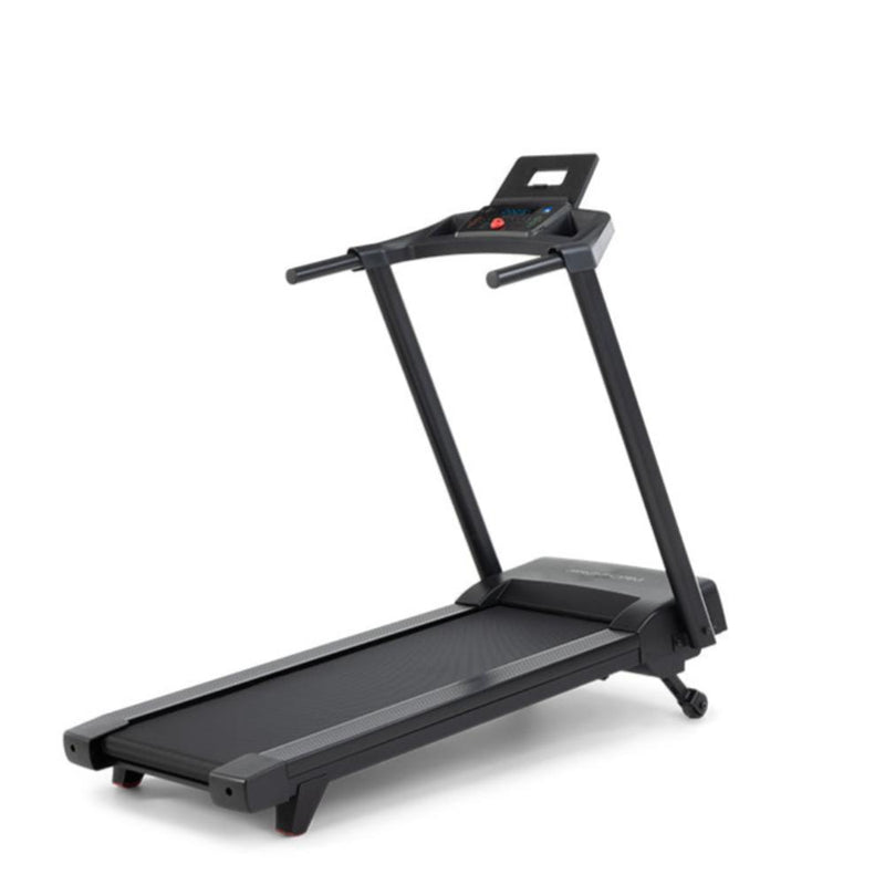 Proform Sport Treadmill