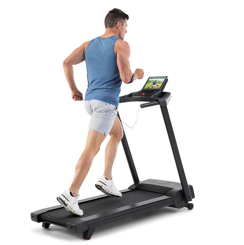 Proform Sport Treadmill