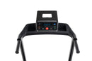 Proform Sport Treadmill