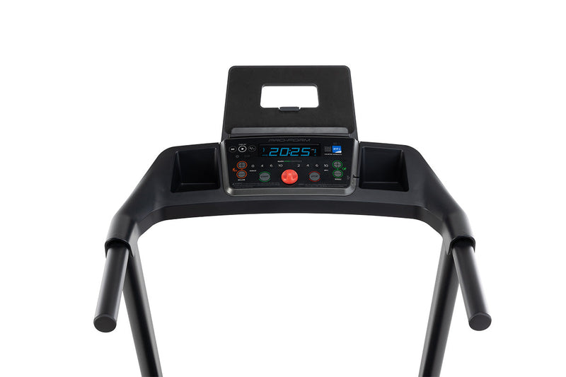 Proform Sport Treadmill