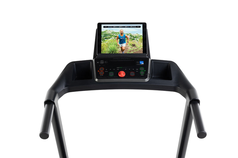 Proform Sport Treadmill