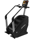 Life Fitness Discover SE3HD PowerMill Climber