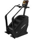 Life Fitness Discover SE3HD PowerMill Climber