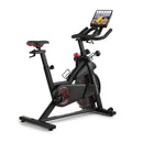 Proform Pro Trainer 500
