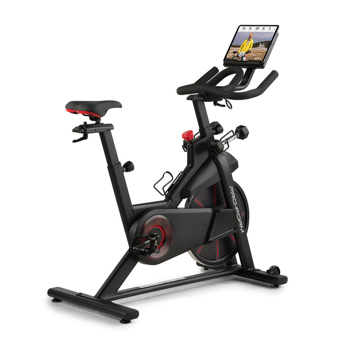 Proform Pro Trainer 500