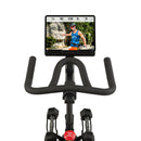 Proform Pro Trainer 500