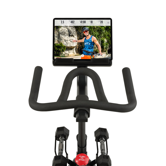 Proform Pro Trainer 500