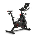 Proform Pro Trainer 500