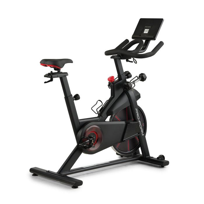 Proform Pro Trainer 500