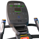 GymGear SC8 Stair Climber