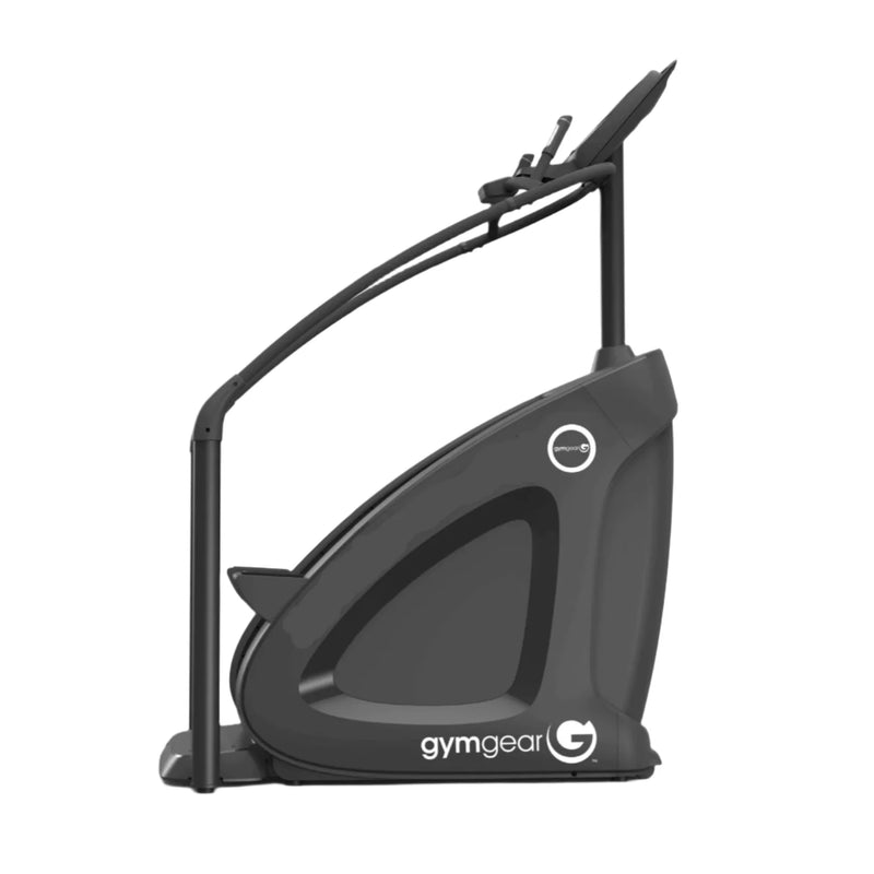 GymGear SC8 Stair Climber