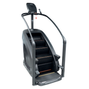 GymGear SC8 Stair Climber
