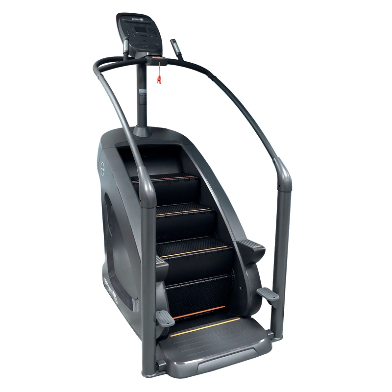 GymGear SC8 Stair Climber