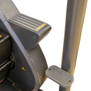 GymGear SC8 Stair Climber