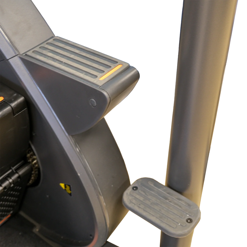 GymGear SC8 Stair Climber