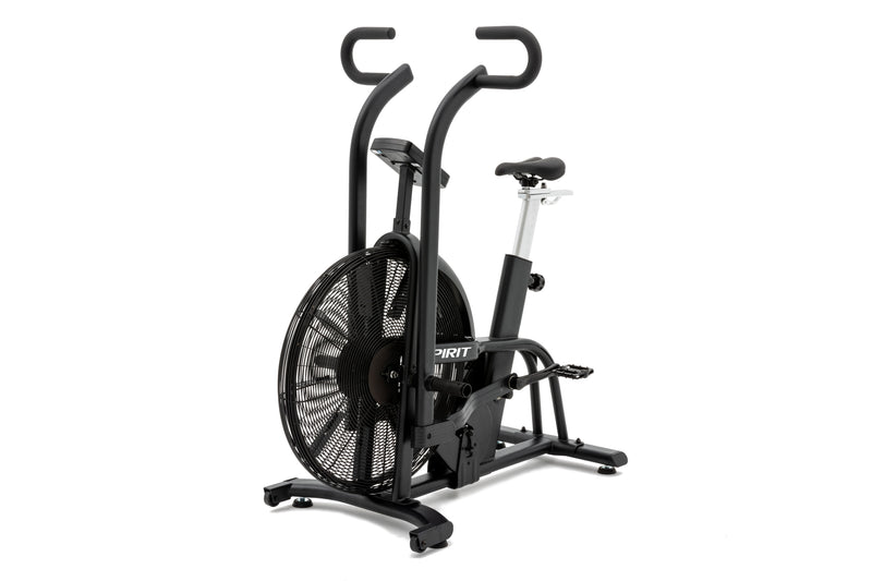 Spirit Commercial AB900+ Air Bike