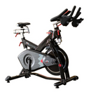 GymGear M Sport Pro Indoor Bike
