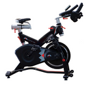 GymGear M Sport Pro Indoor Bike