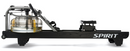 Spirit CRW900 Water Rower