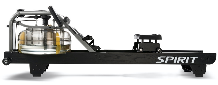 Spirit CRW900 Water Rower