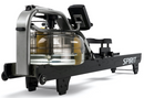 Spirit CRW900 Water Rower