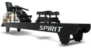 Spirit CRW900 Water Rower