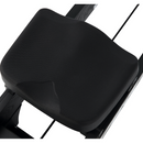 Spirit CRW900 Water Rower