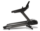 Spirit Fitness CT900-ENT Treadmill TFT WiFi and BT