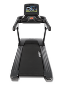 Spirit Fitness CT900-ENT Treadmill TFT WiFi and BT