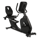 Spirit CR900-ENT Recumbent Bike TFT WiFi BT