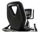Spirit CR900-ENT Recumbent Bike TFT WiFi BT