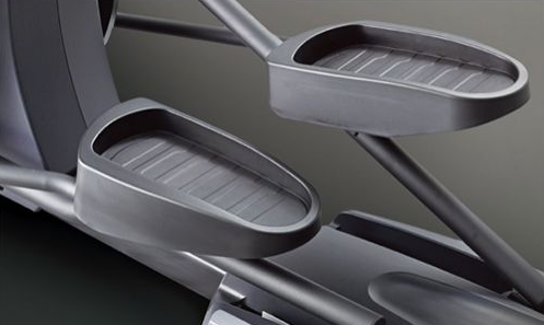 GymGear X97 Cross Trainer