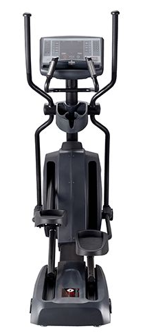 GymGear X97 Cross Trainer