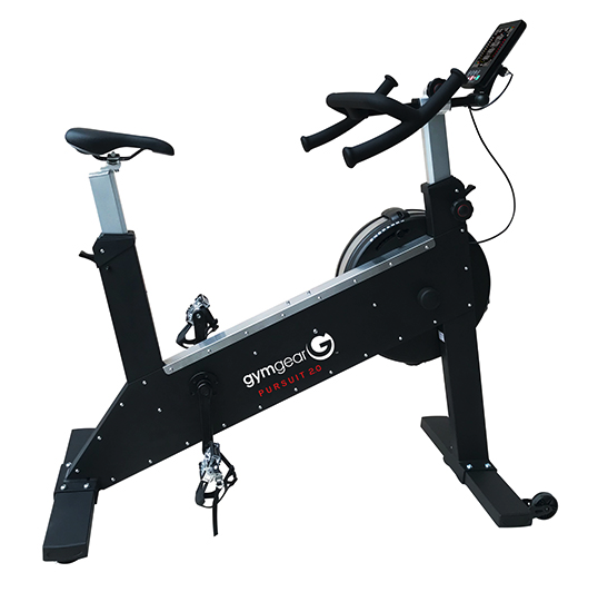 GymGear Pursuit 2.0 Bike